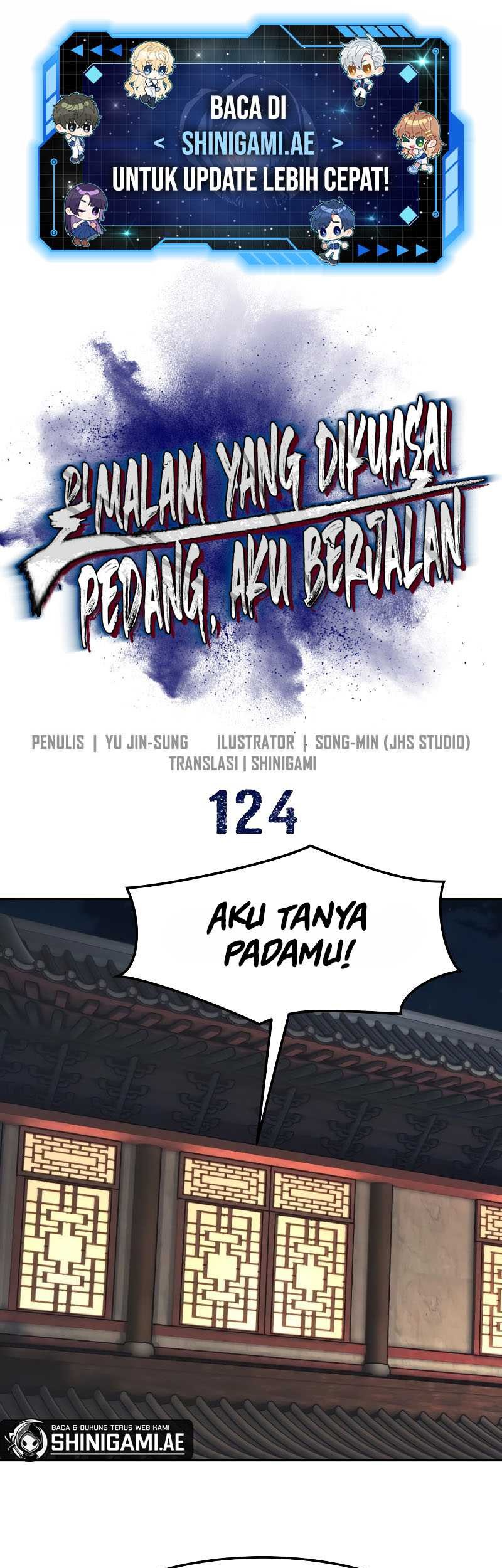 Halaman 2 dari 55