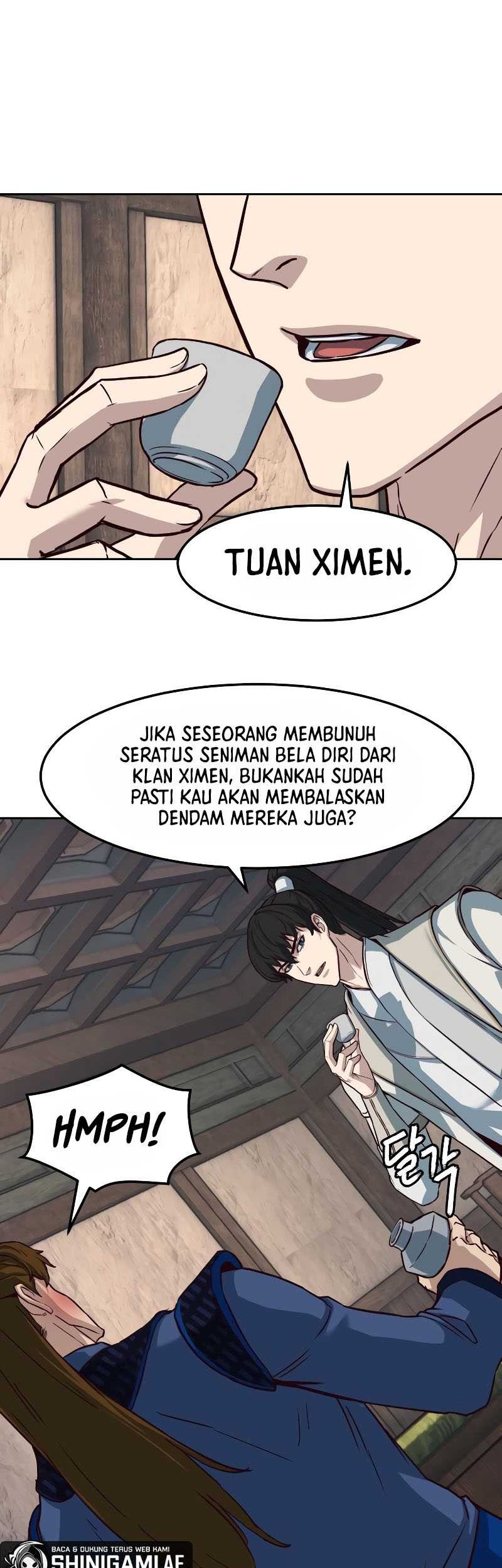 Halaman 11 dari 55