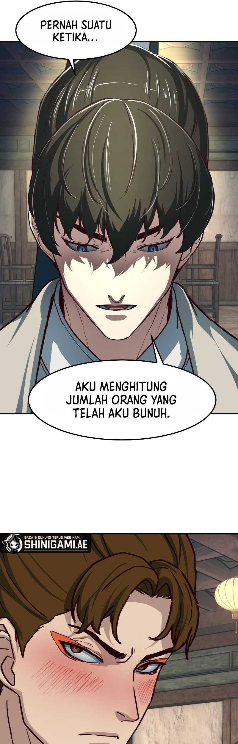 Halaman 14 dari 55