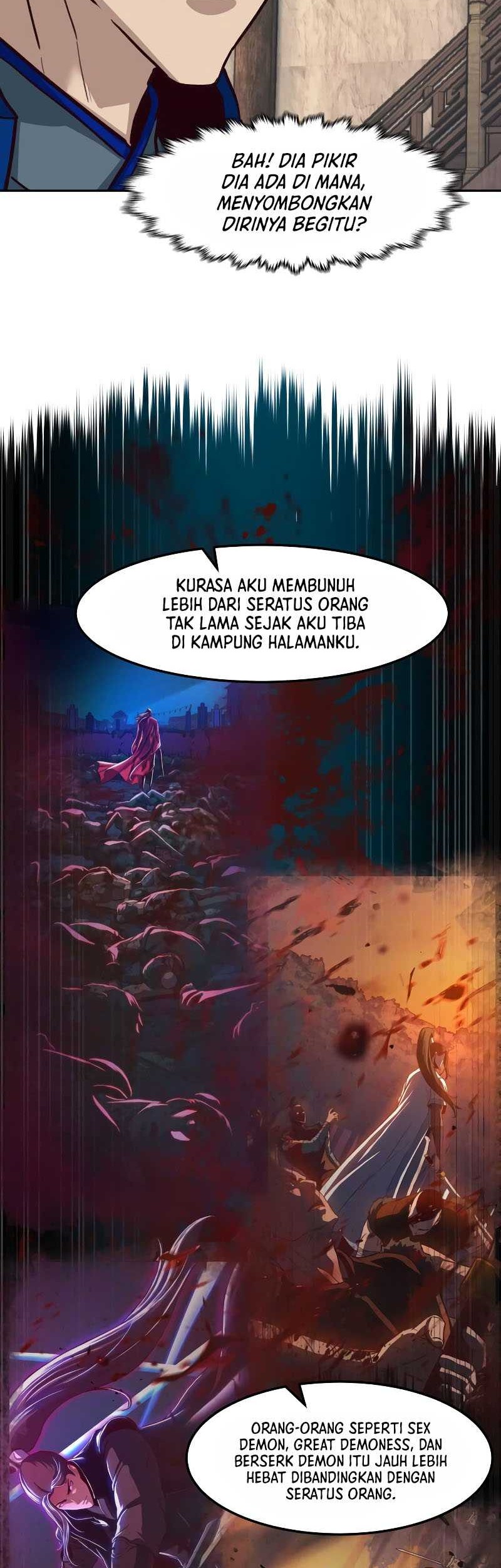 Halaman 15 dari 55