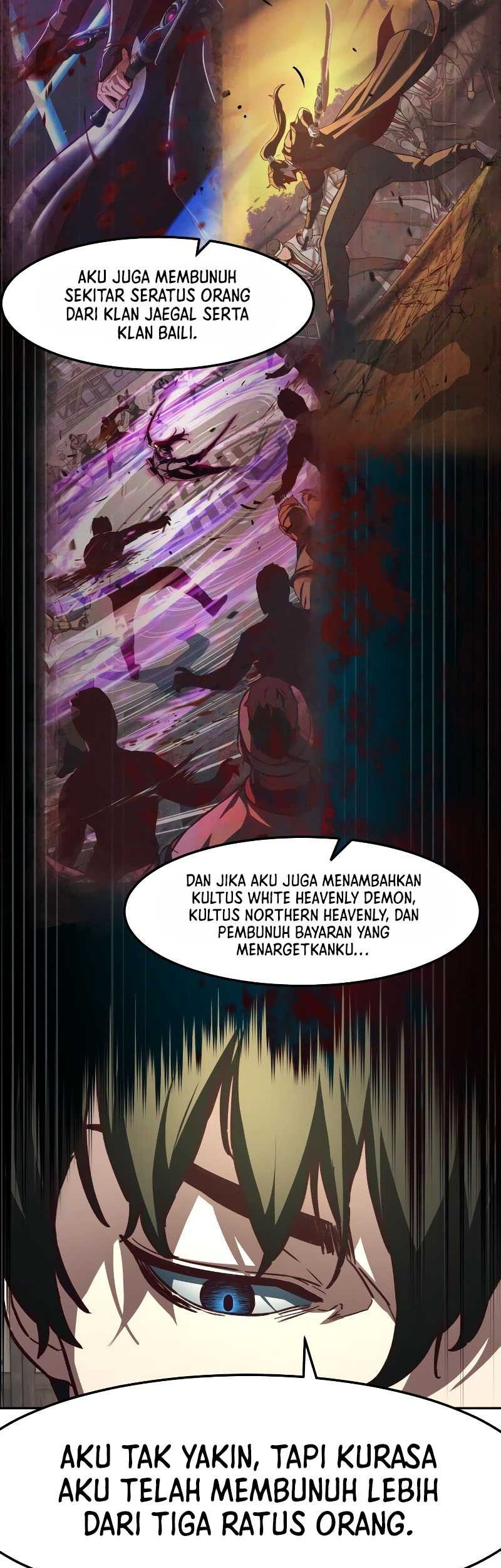 Halaman 16 dari 55