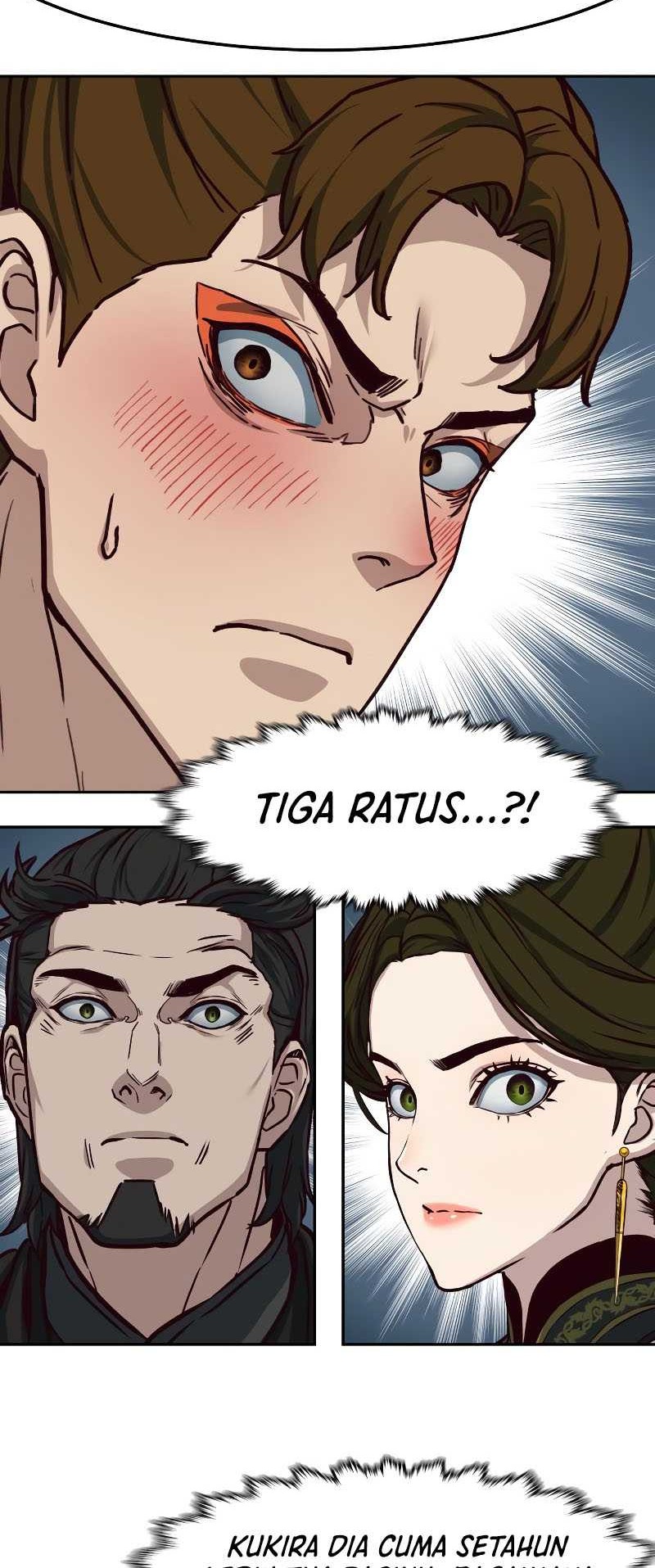 Halaman 17 dari 55