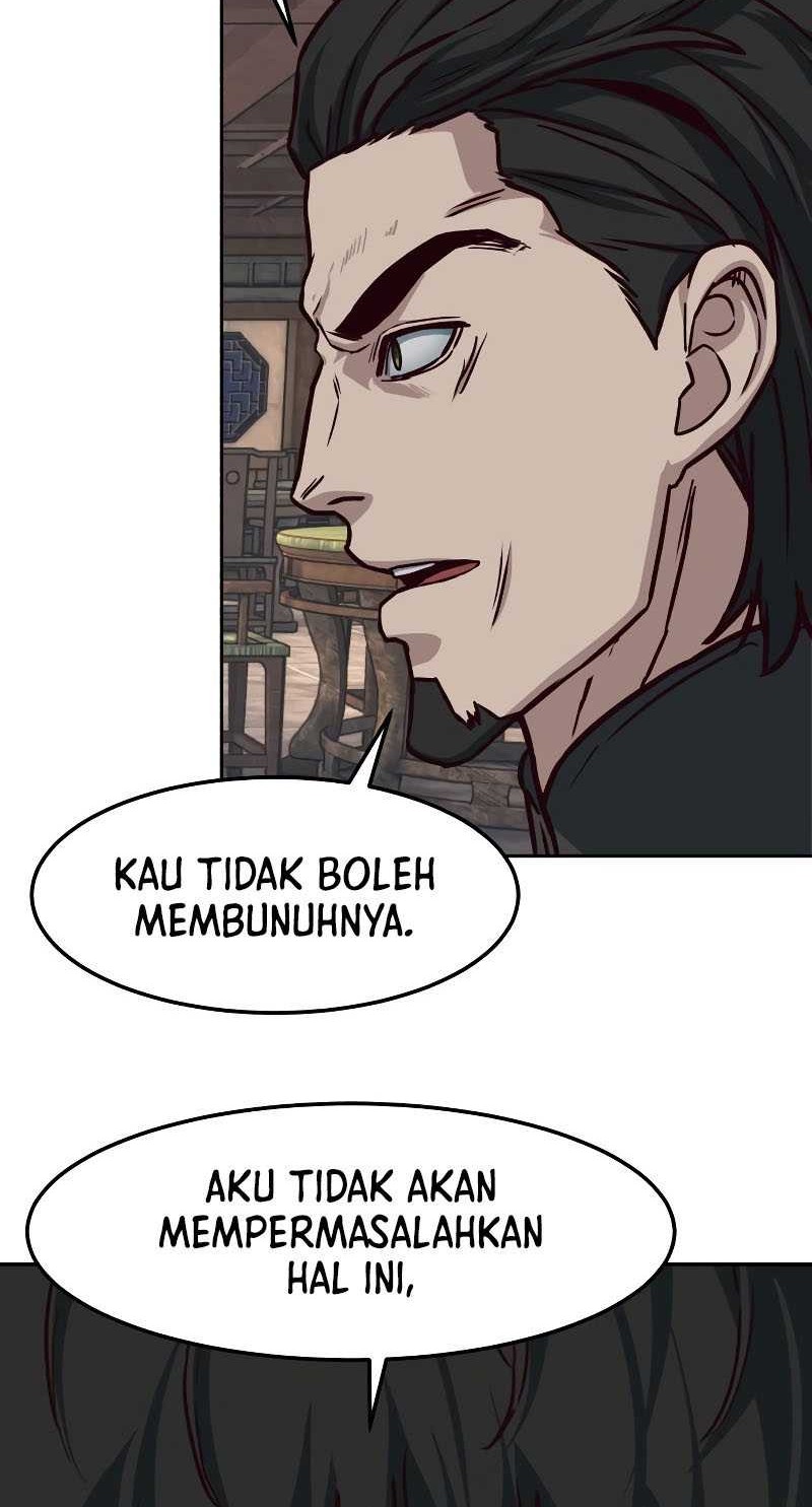 Halaman 21 dari 55