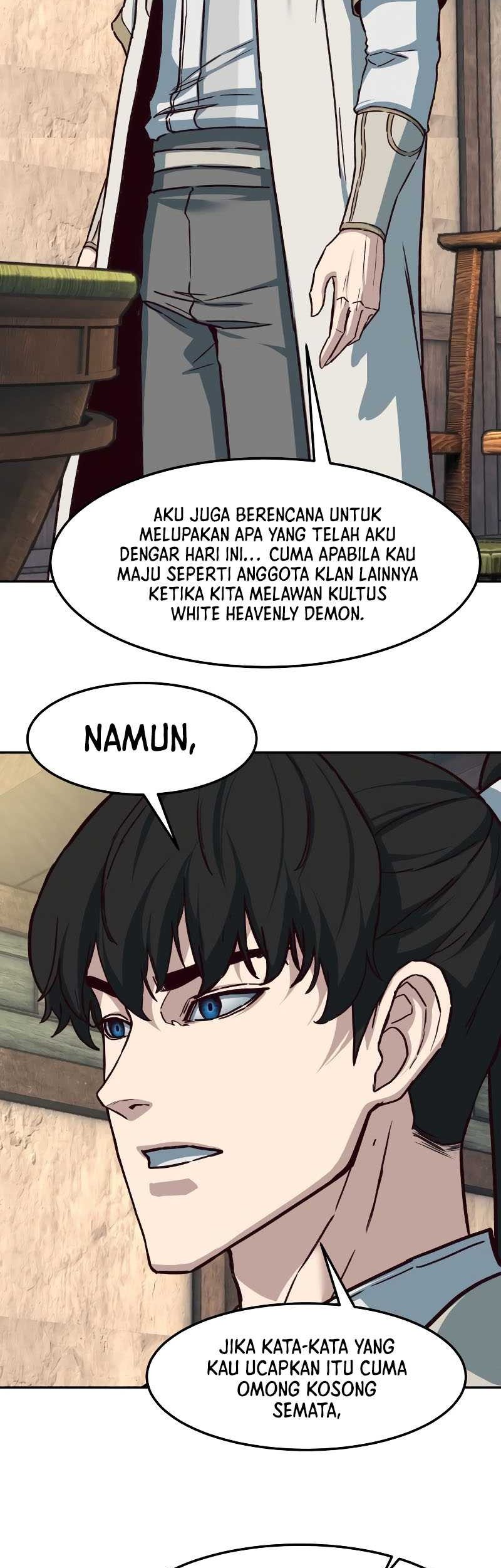 Halaman 24 dari 55