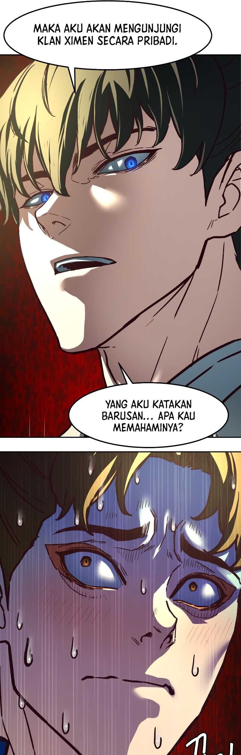 Halaman 26 dari 55
