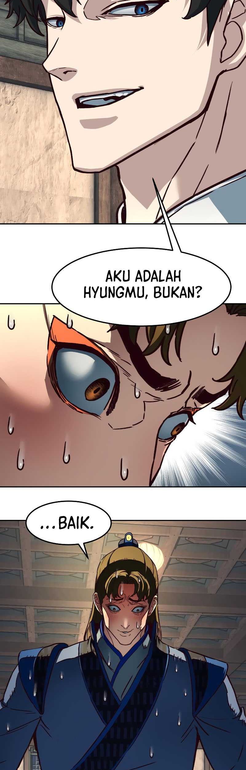 Halaman 28 dari 55