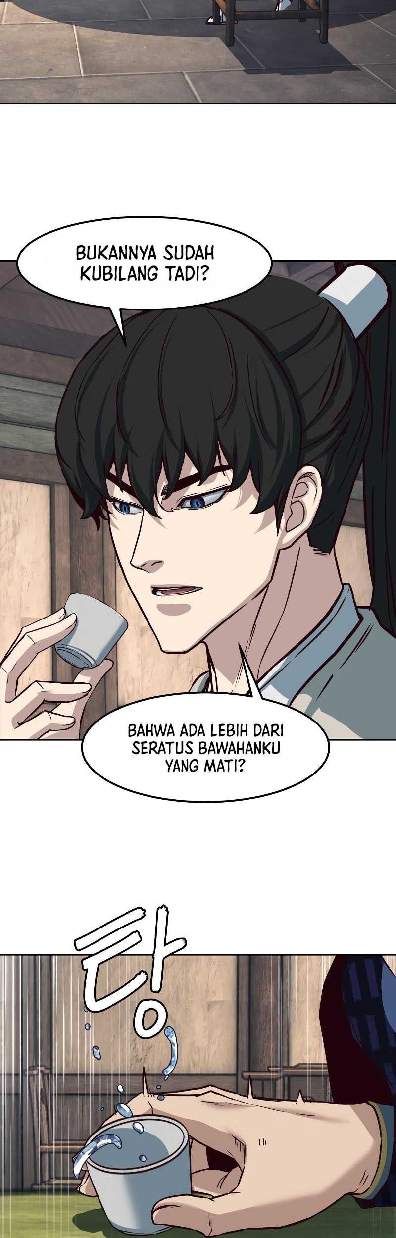 Halaman 4 dari 55