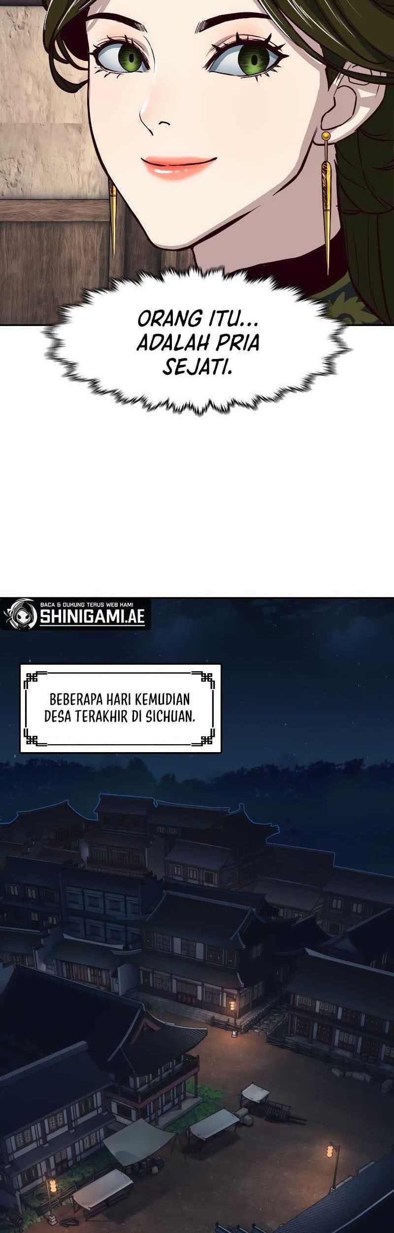 Halaman 35 dari 55