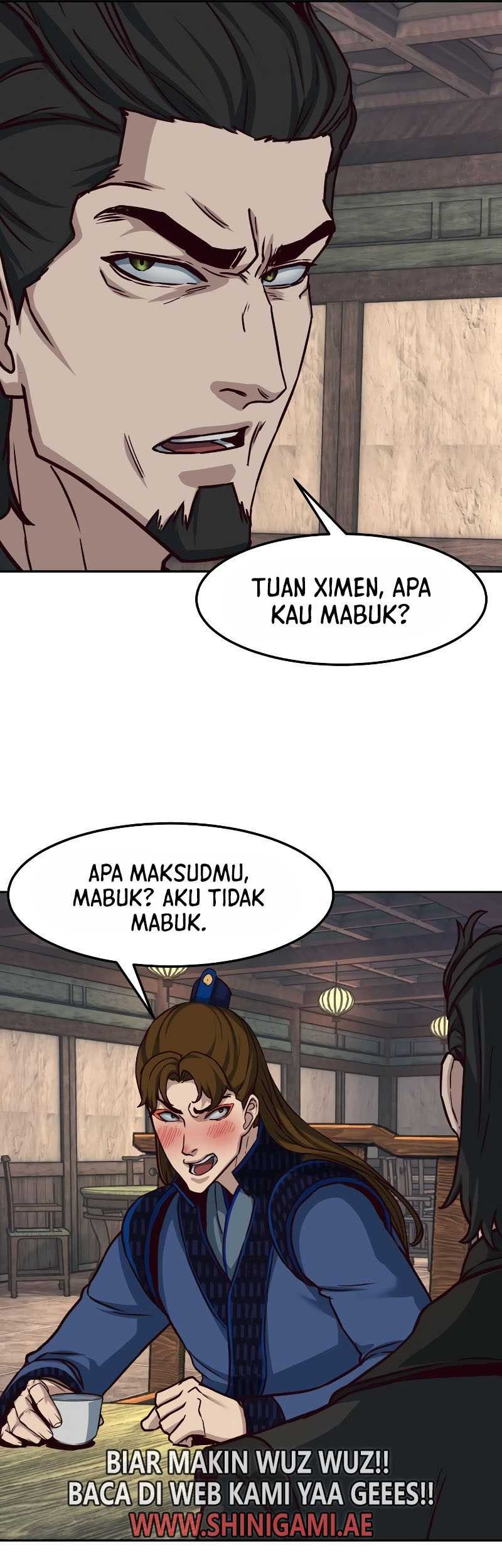 Halaman 6 dari 55