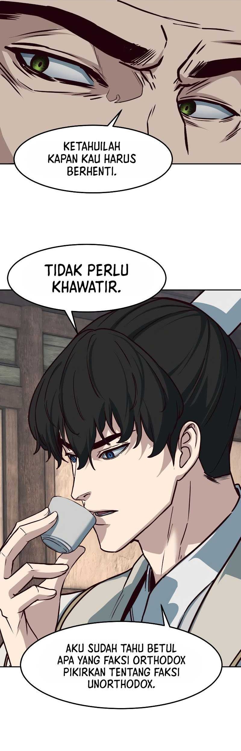 Halaman 9 dari 55
