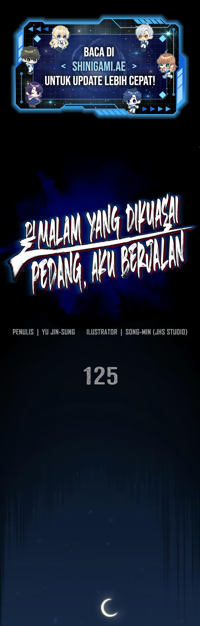 Halaman 2 dari 60