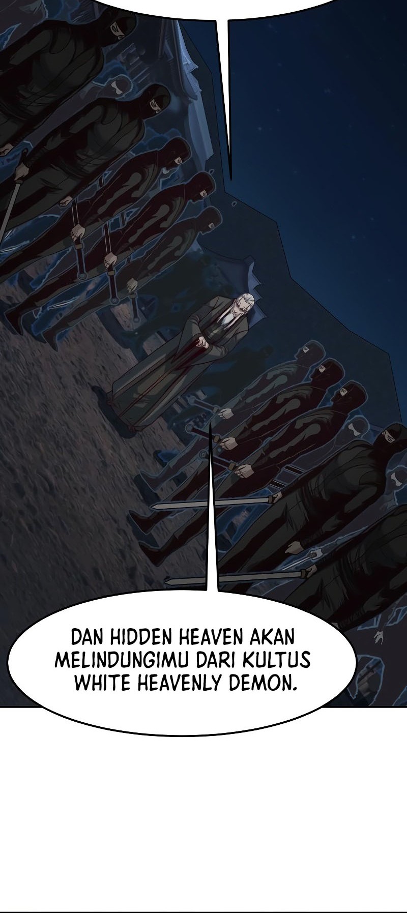 Halaman 14 dari 60