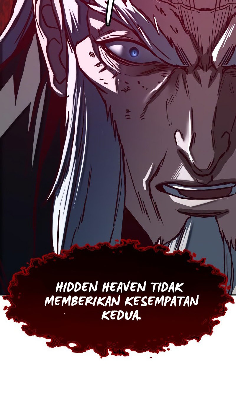 Halaman 18 dari 60
