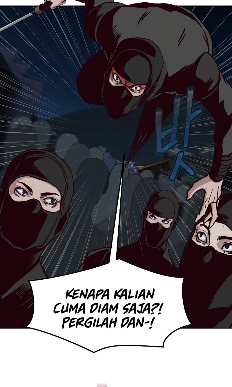 Halaman 34 dari 60