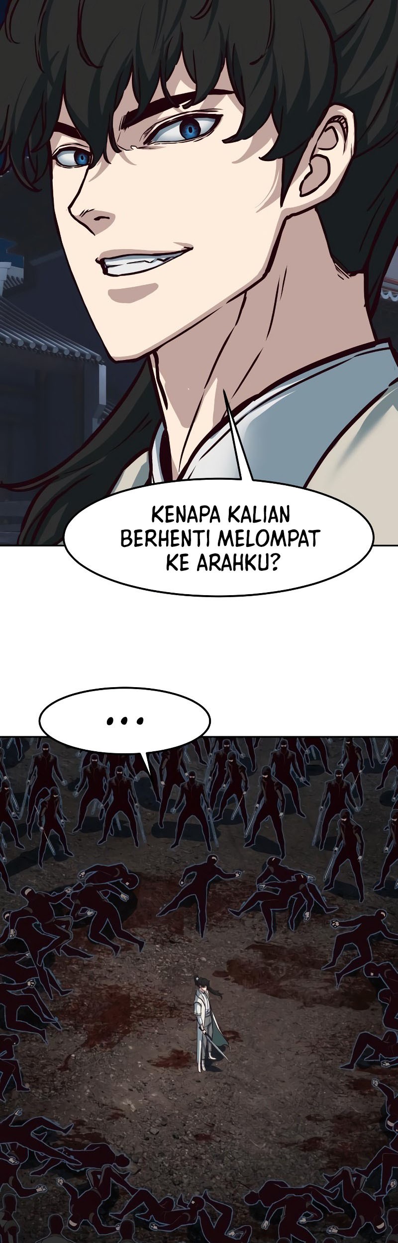 Halaman 37 dari 60