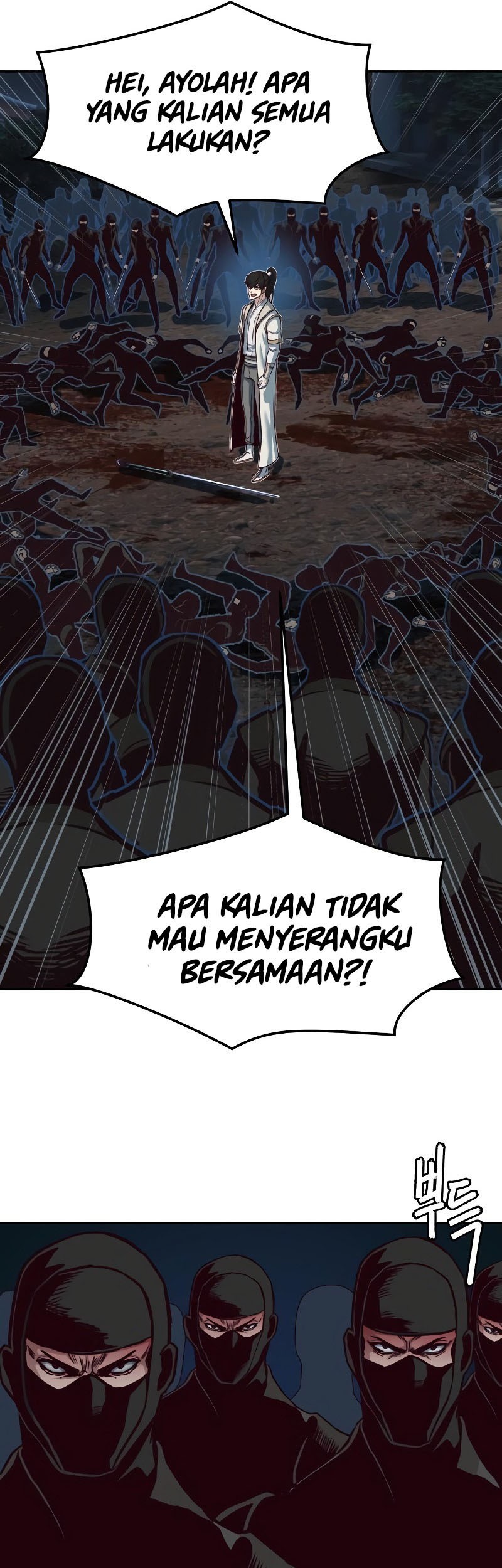 Halaman 39 dari 60