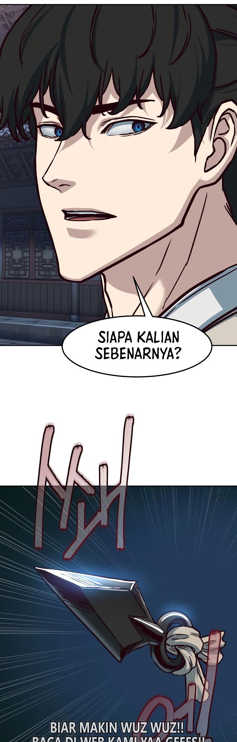 Halaman 7 dari 60
