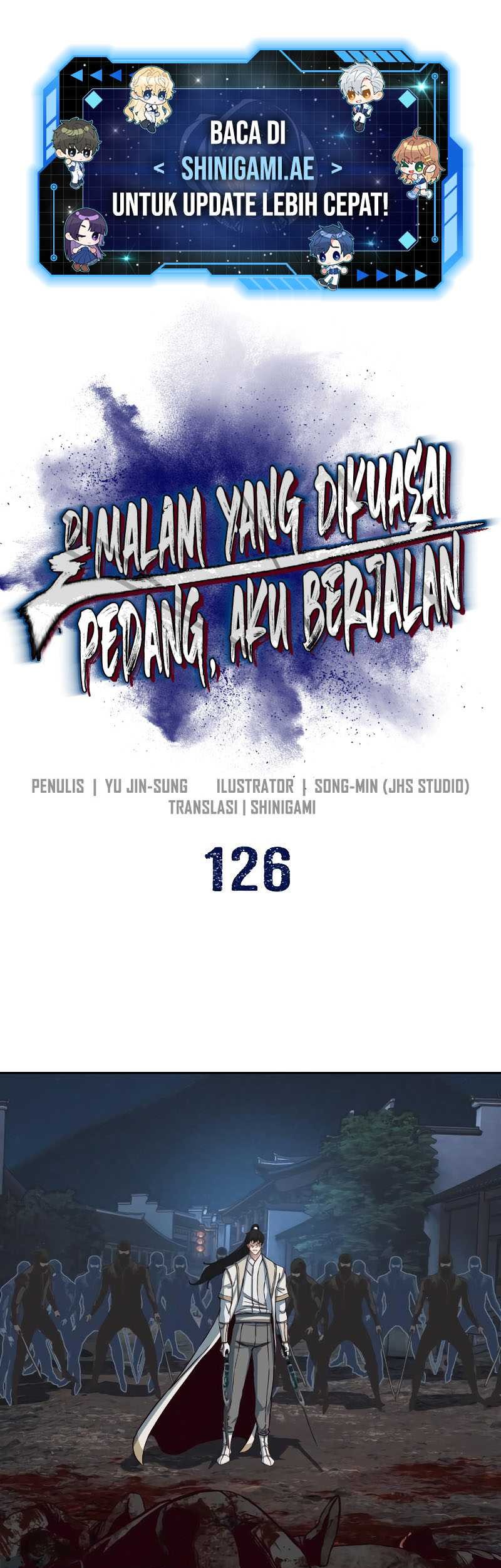 Halaman 2 dari 55