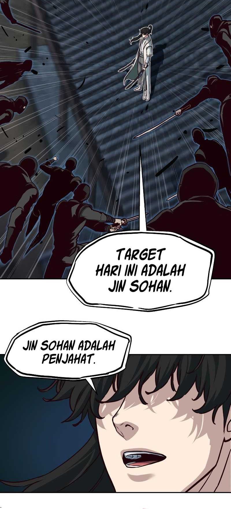 Halaman 13 dari 55