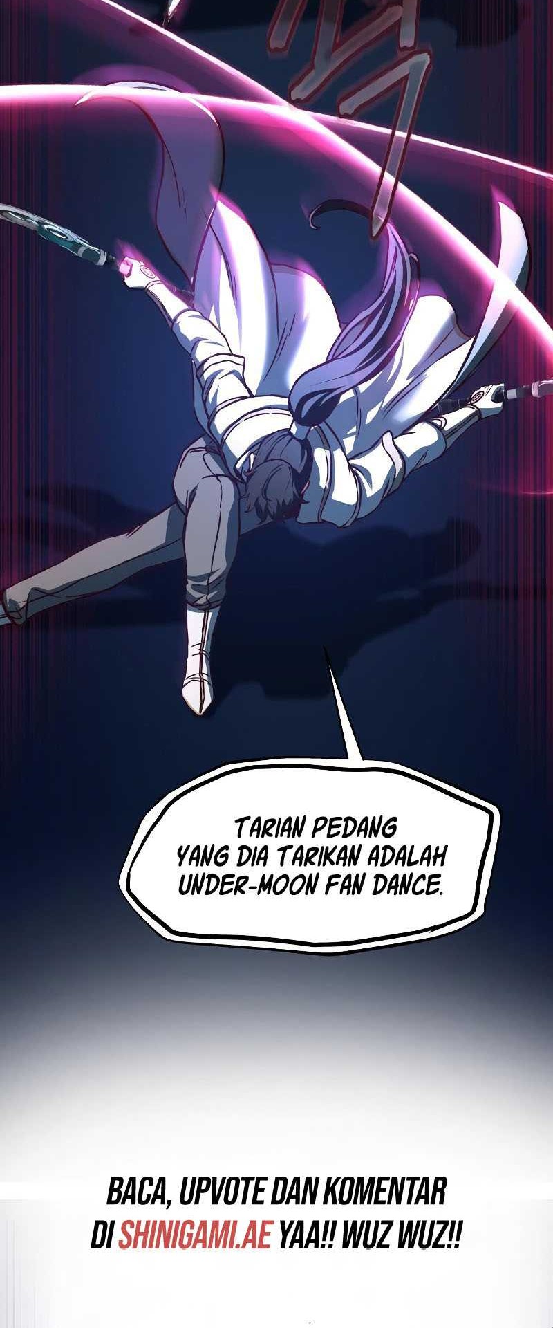 Halaman 17 dari 55