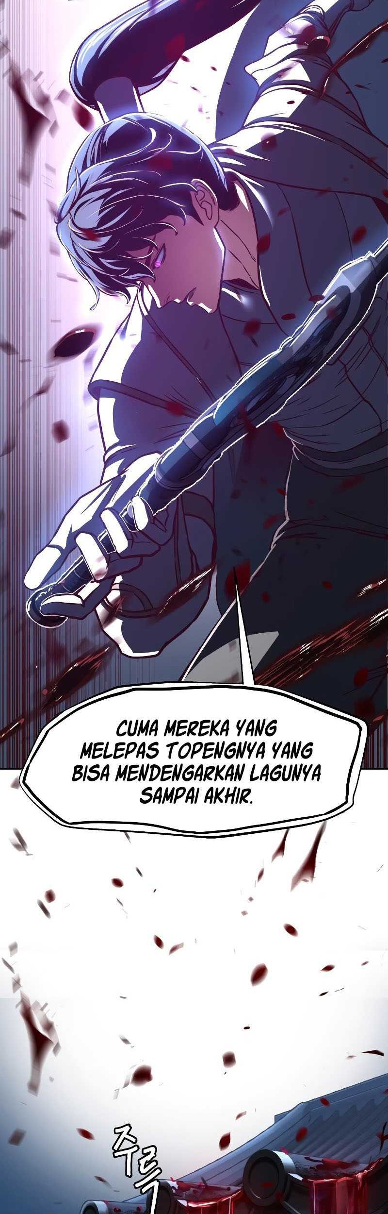 Halaman 19 dari 55