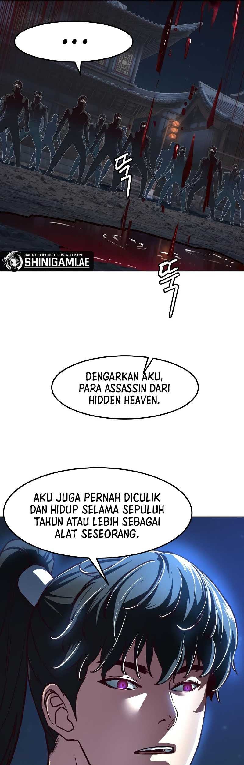 Halaman 22 dari 55