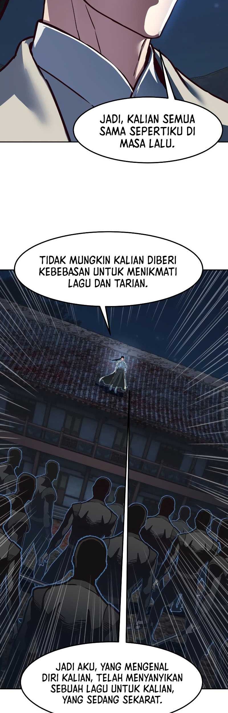 Halaman 23 dari 55