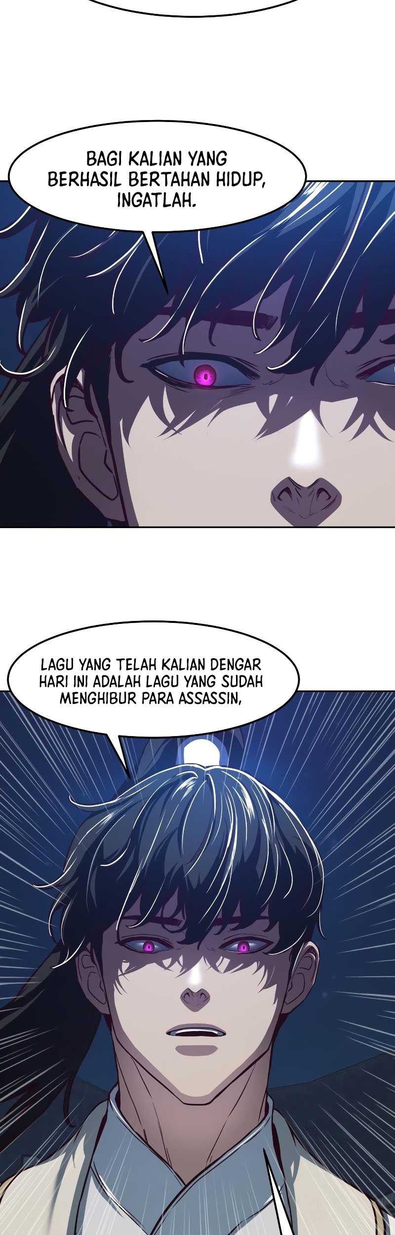 Halaman 24 dari 55