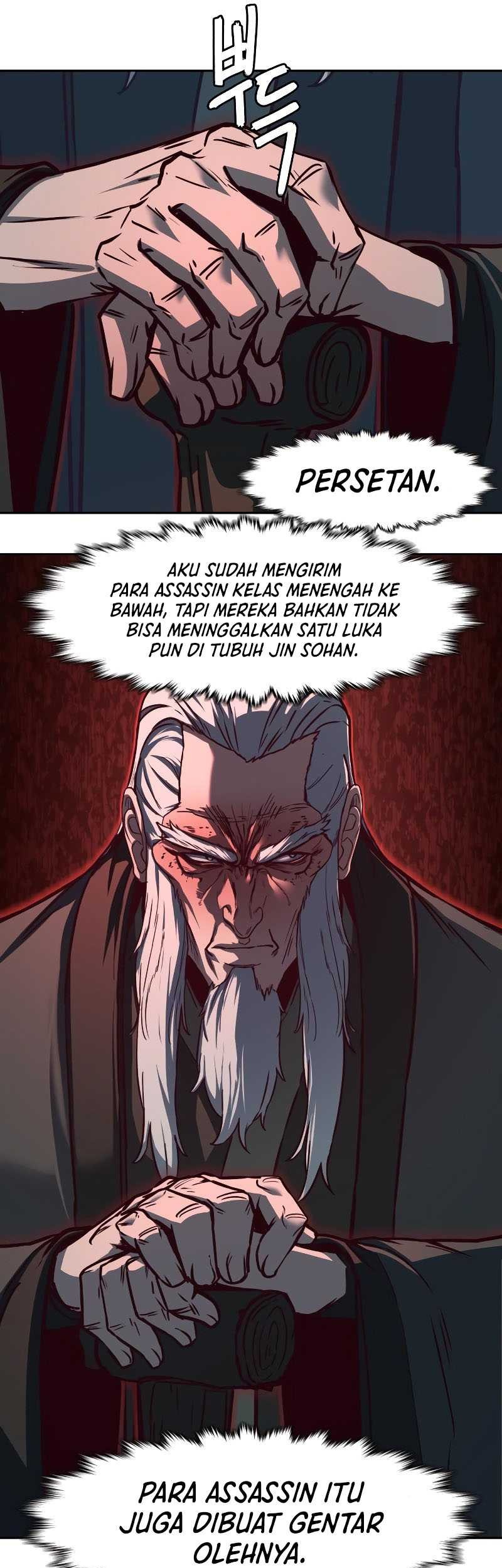 Halaman 26 dari 55