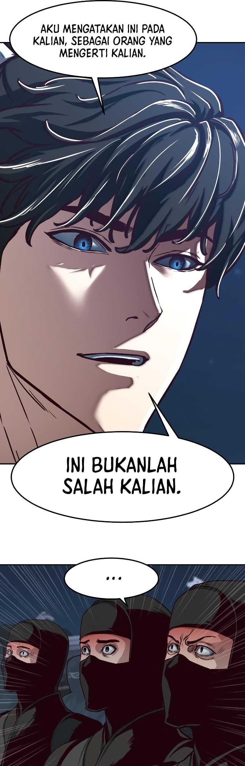 Halaman 30 dari 55
