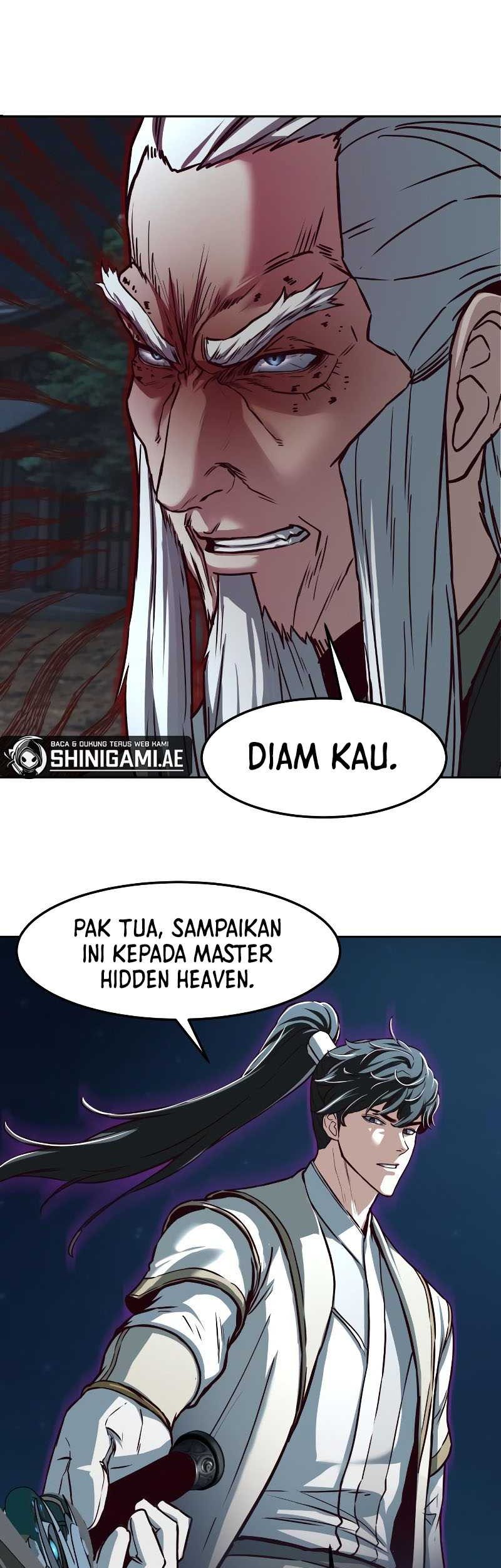 Halaman 32 dari 55