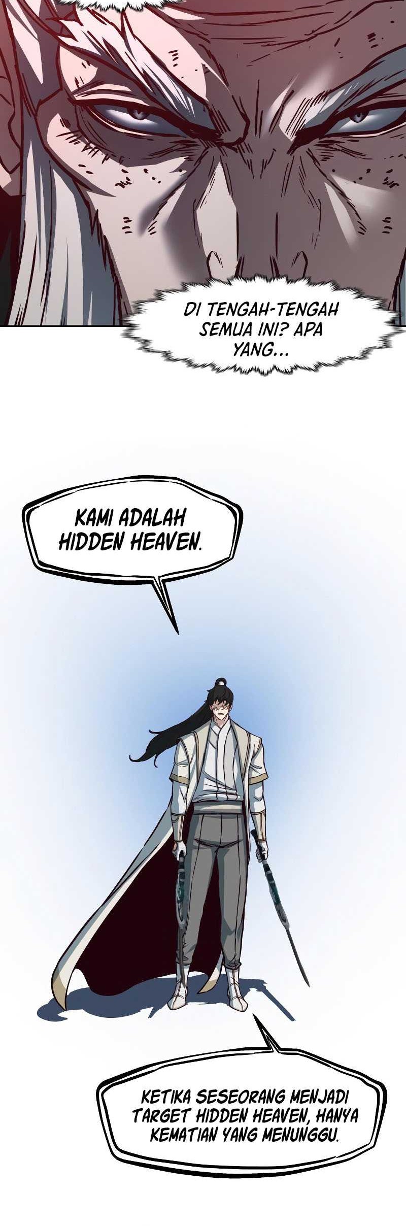Halaman 5 dari 55