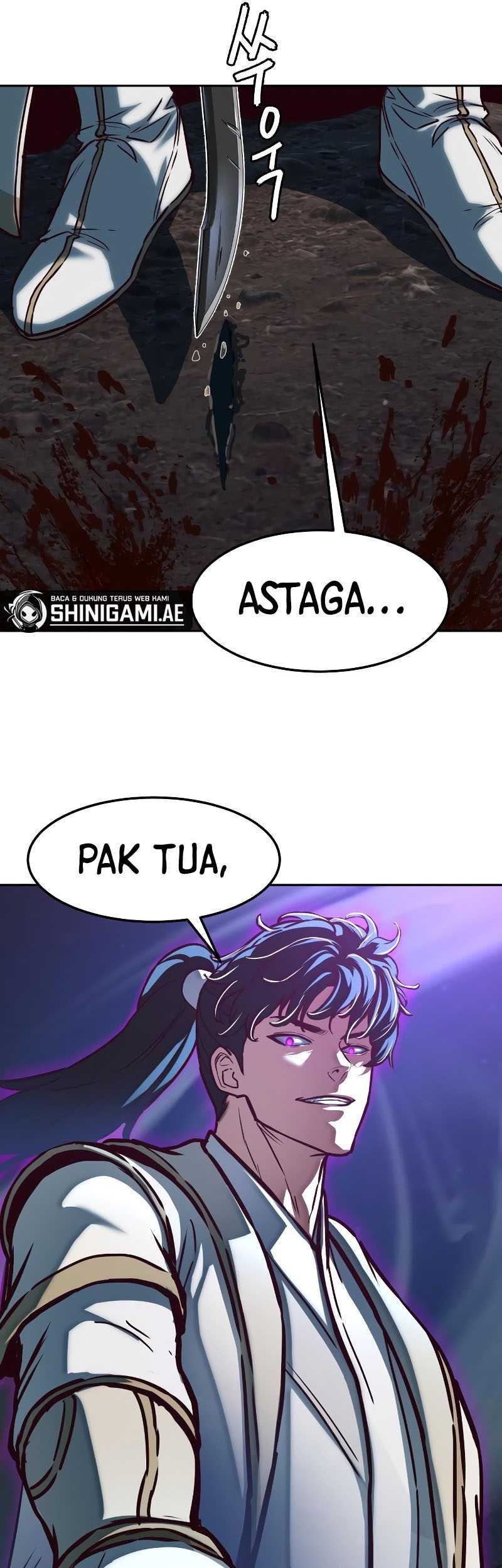 Halaman 53 dari 55