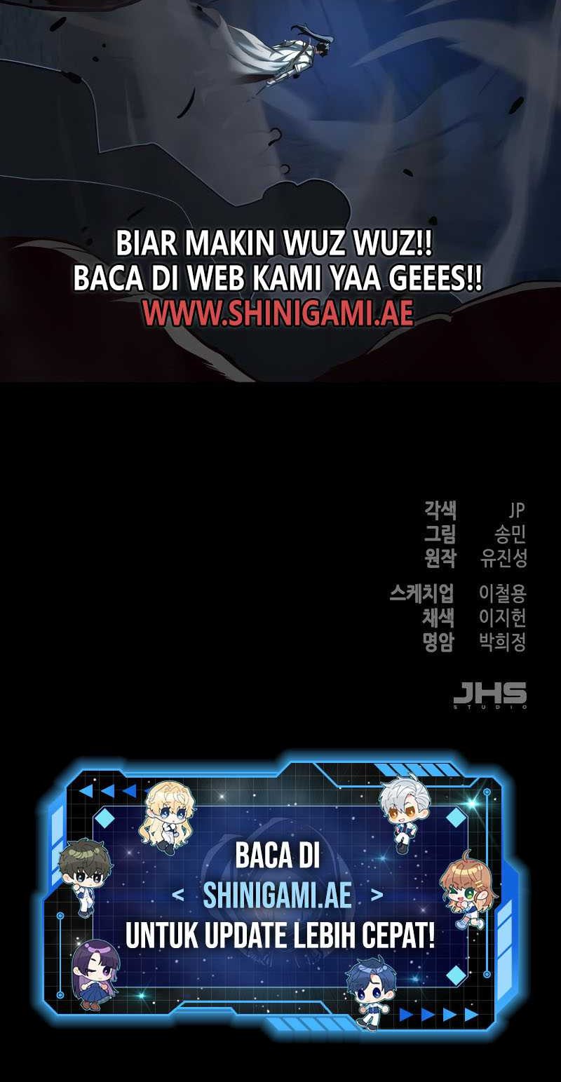 Halaman 55 dari 55