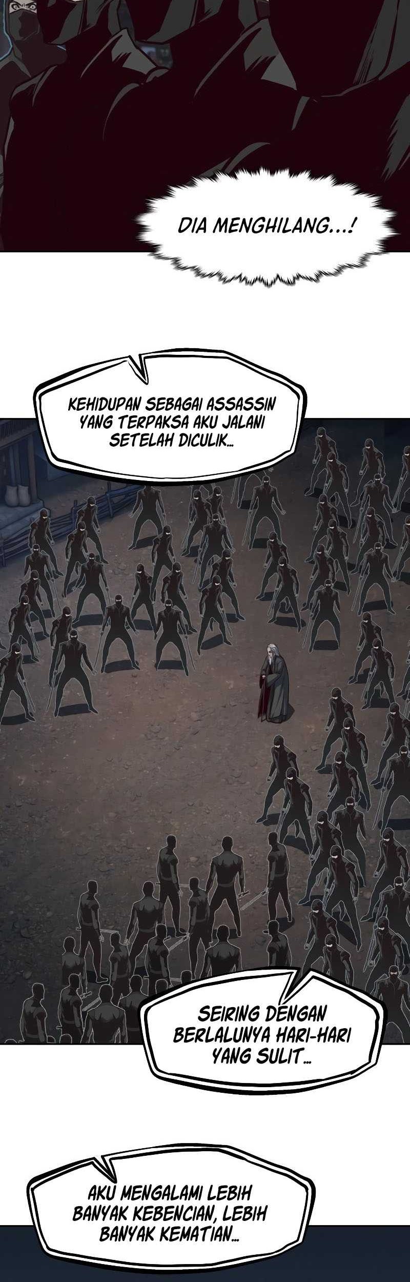 Halaman 9 dari 55
