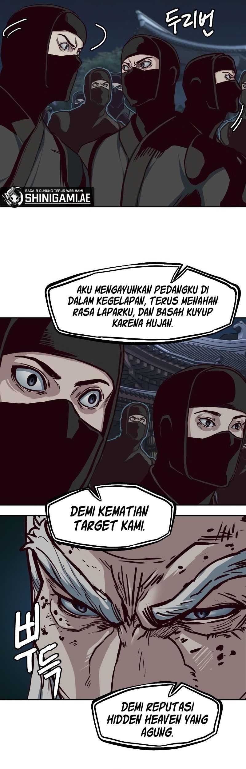 Halaman 10 dari 55