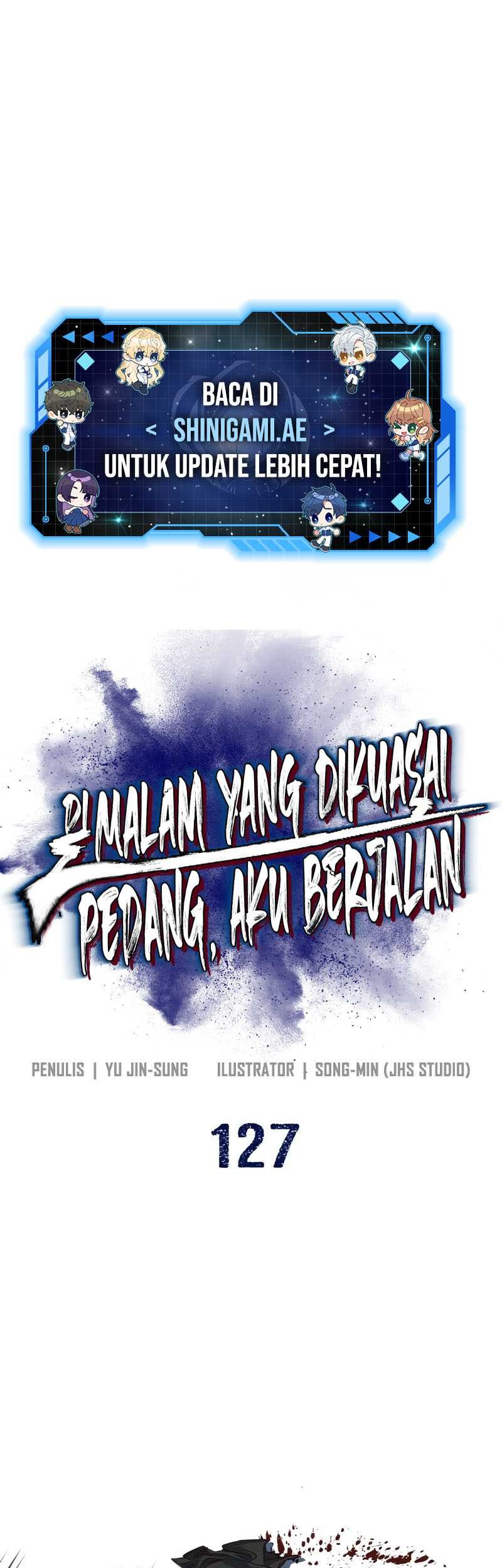 Halaman 2 dari 58