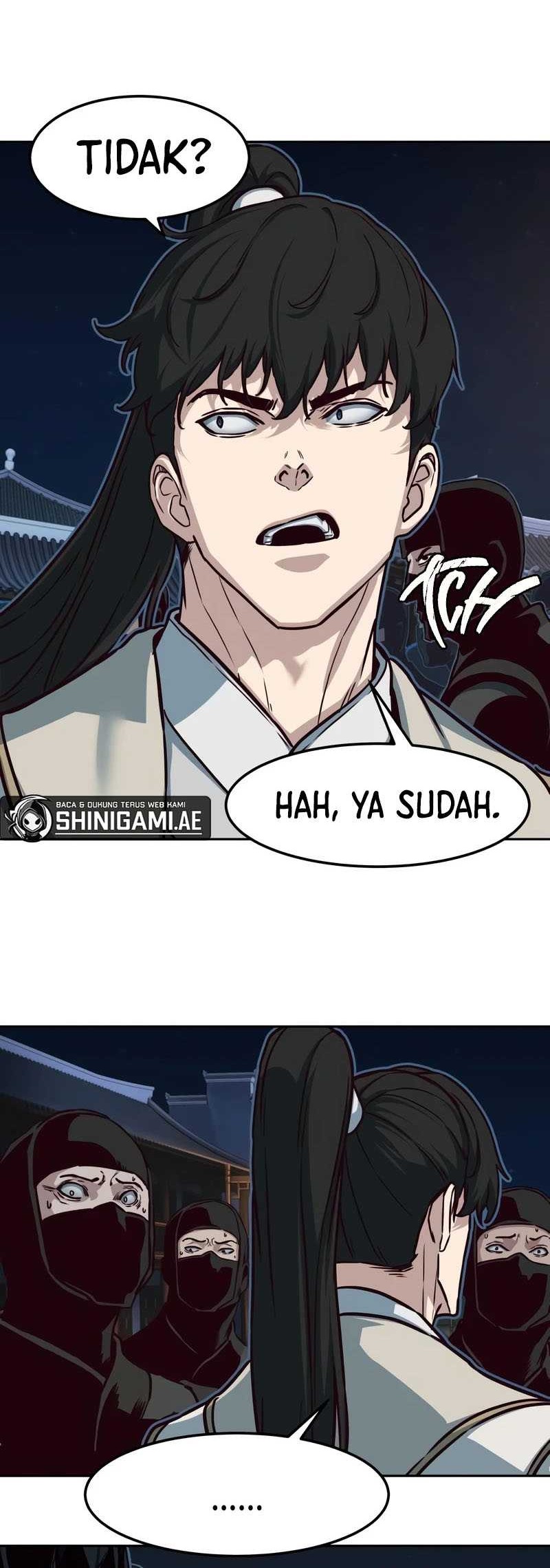 Halaman 13 dari 58