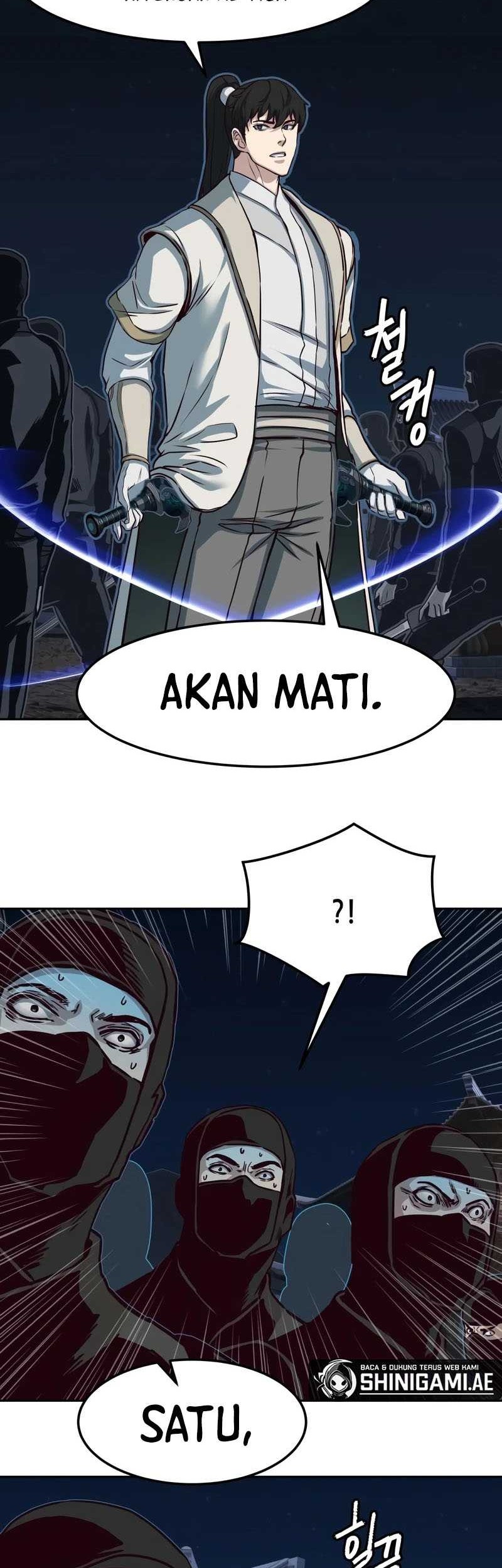 Halaman 15 dari 58
