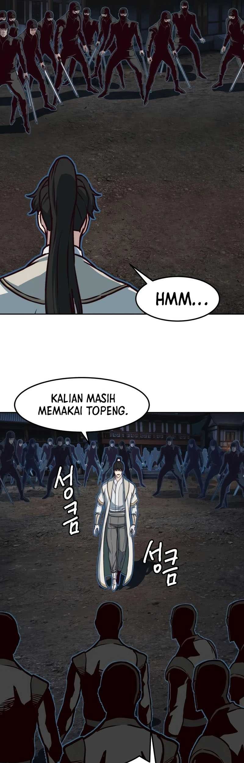 Halaman 18 dari 58