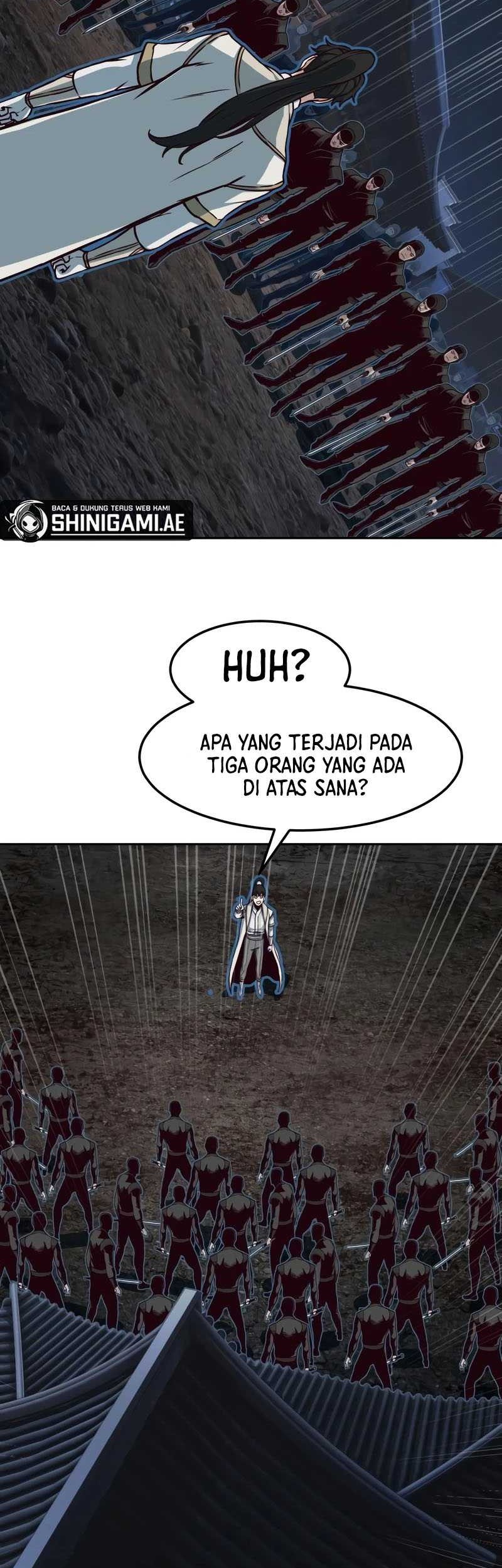 Halaman 20 dari 58