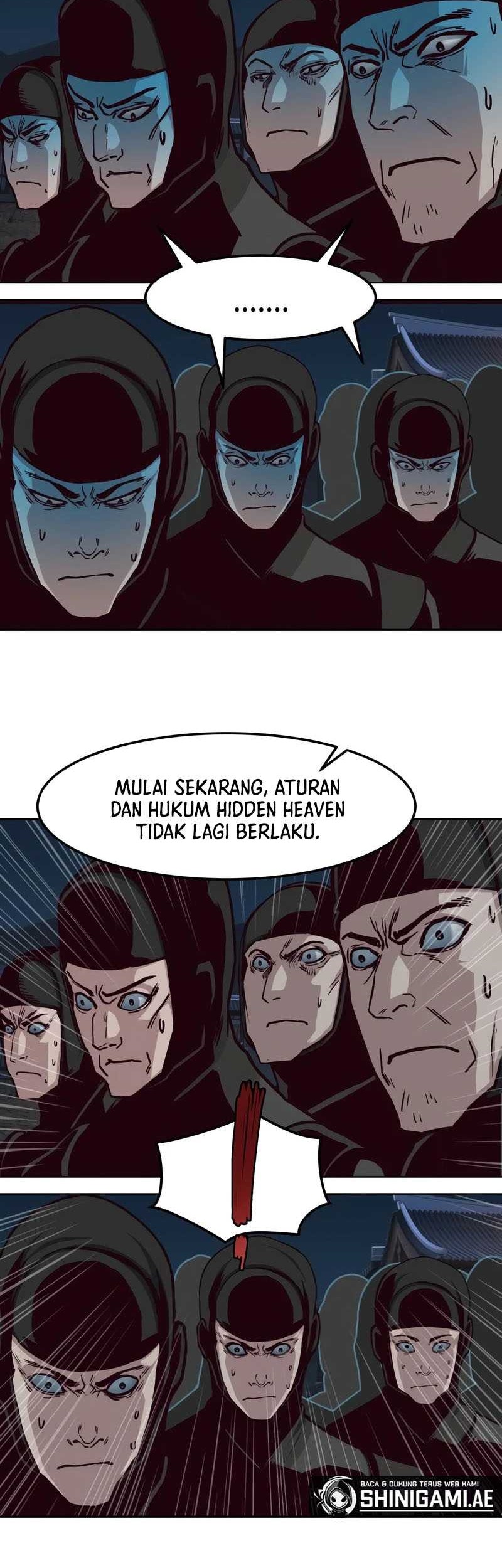 Halaman 23 dari 58