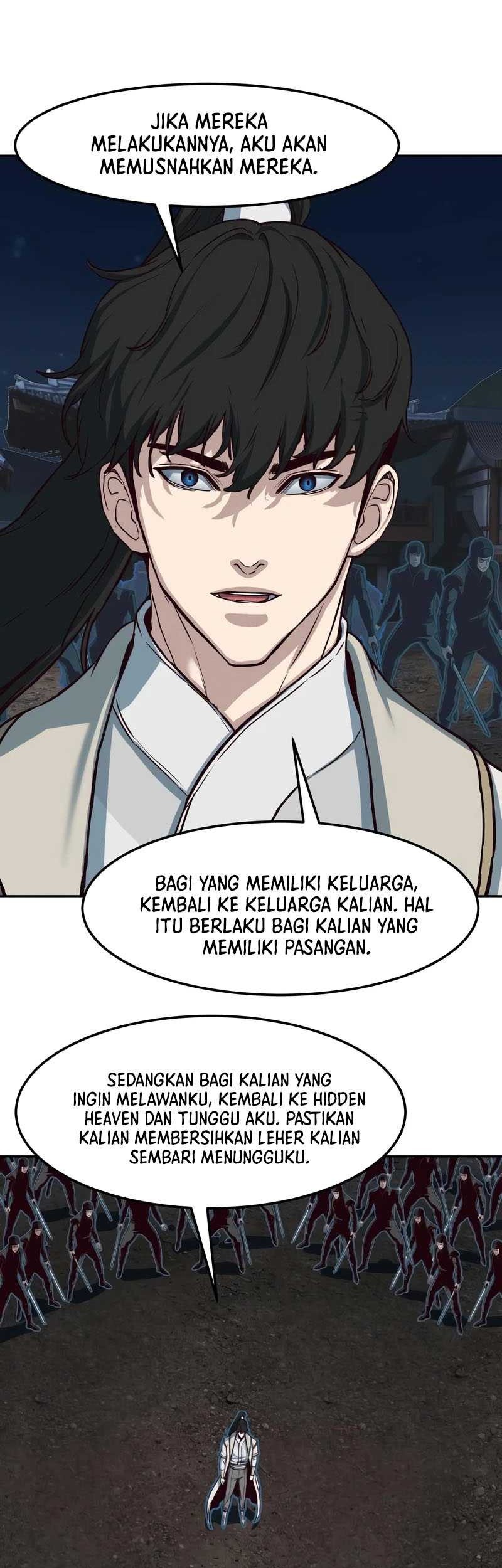 Halaman 24 dari 58