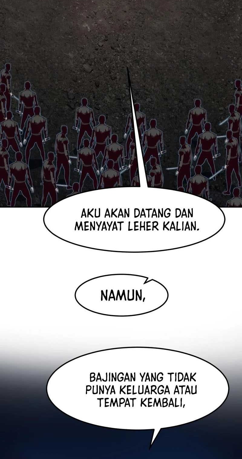Halaman 25 dari 58