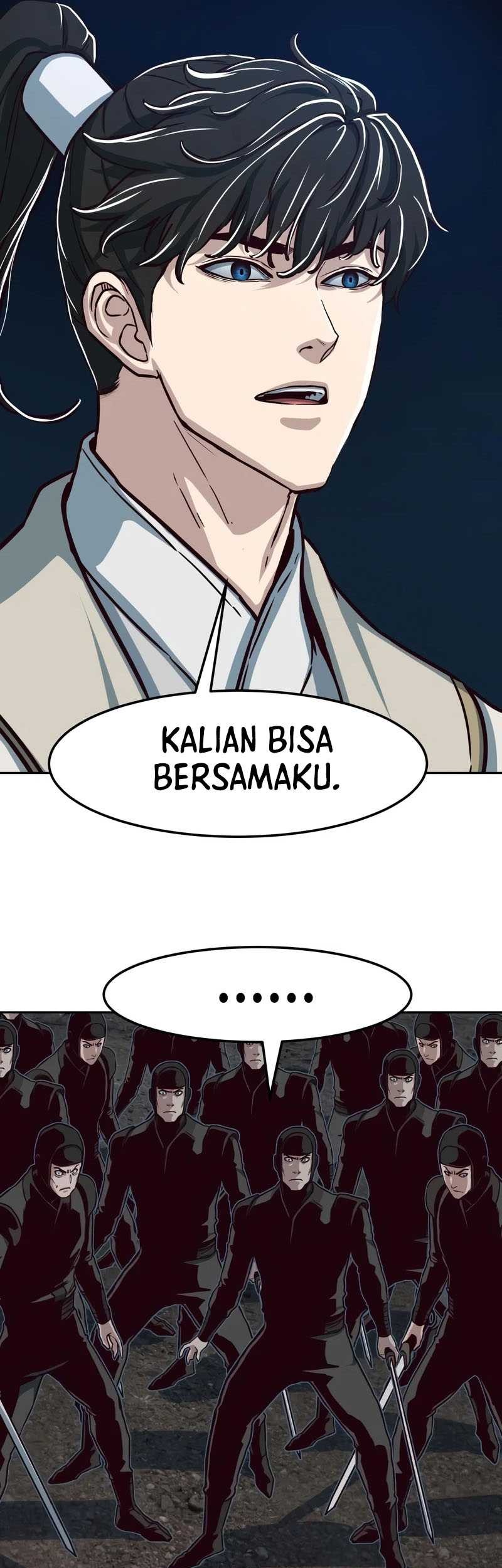 Halaman 26 dari 58