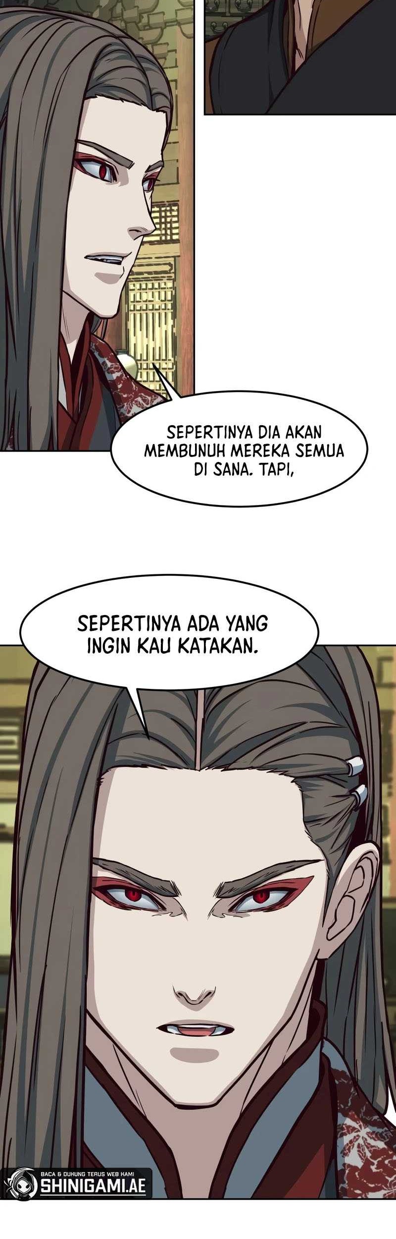 Halaman 33 dari 58