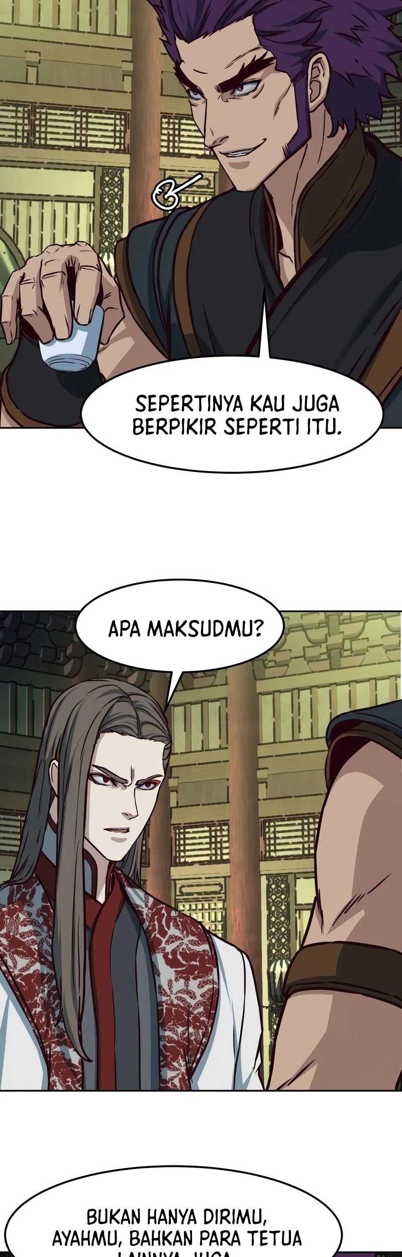 Halaman 36 dari 58