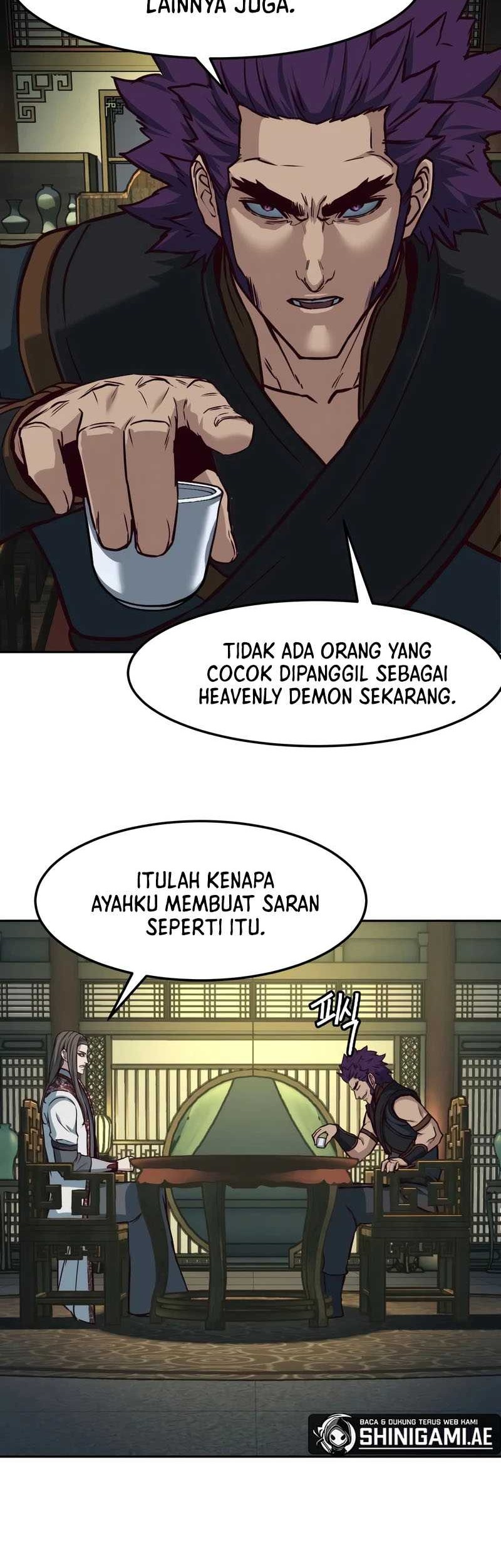 Halaman 37 dari 58
