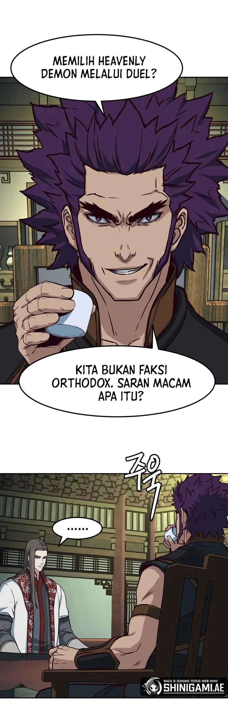 Halaman 38 dari 58
