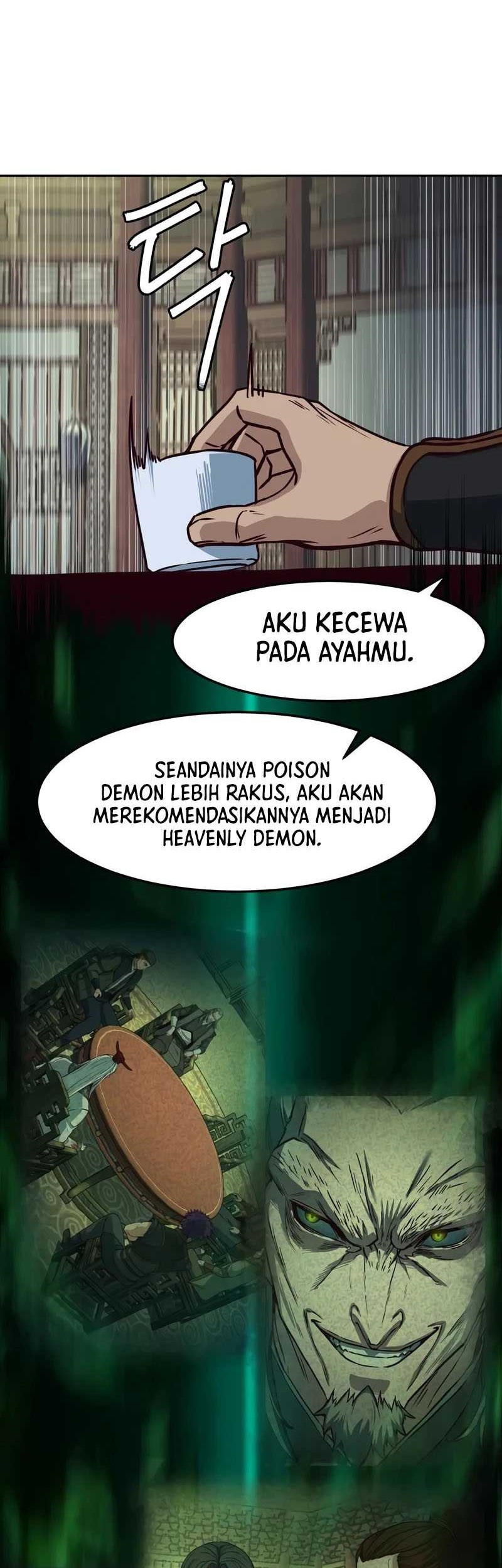 Halaman 39 dari 58
